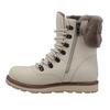 Women s Cambridge Boot
