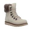 Women s Cambridge Boot