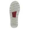 Women s Cambridge Boot