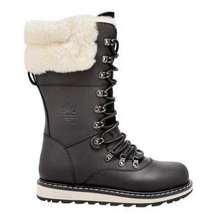 Royal Canadian Women's Castlegar Boot