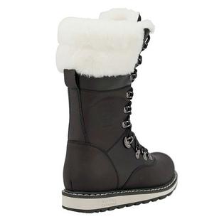 Royal Canadian Women's Castlegar Boot