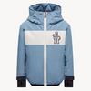 Junior Boys   8-10  Brech Jacket