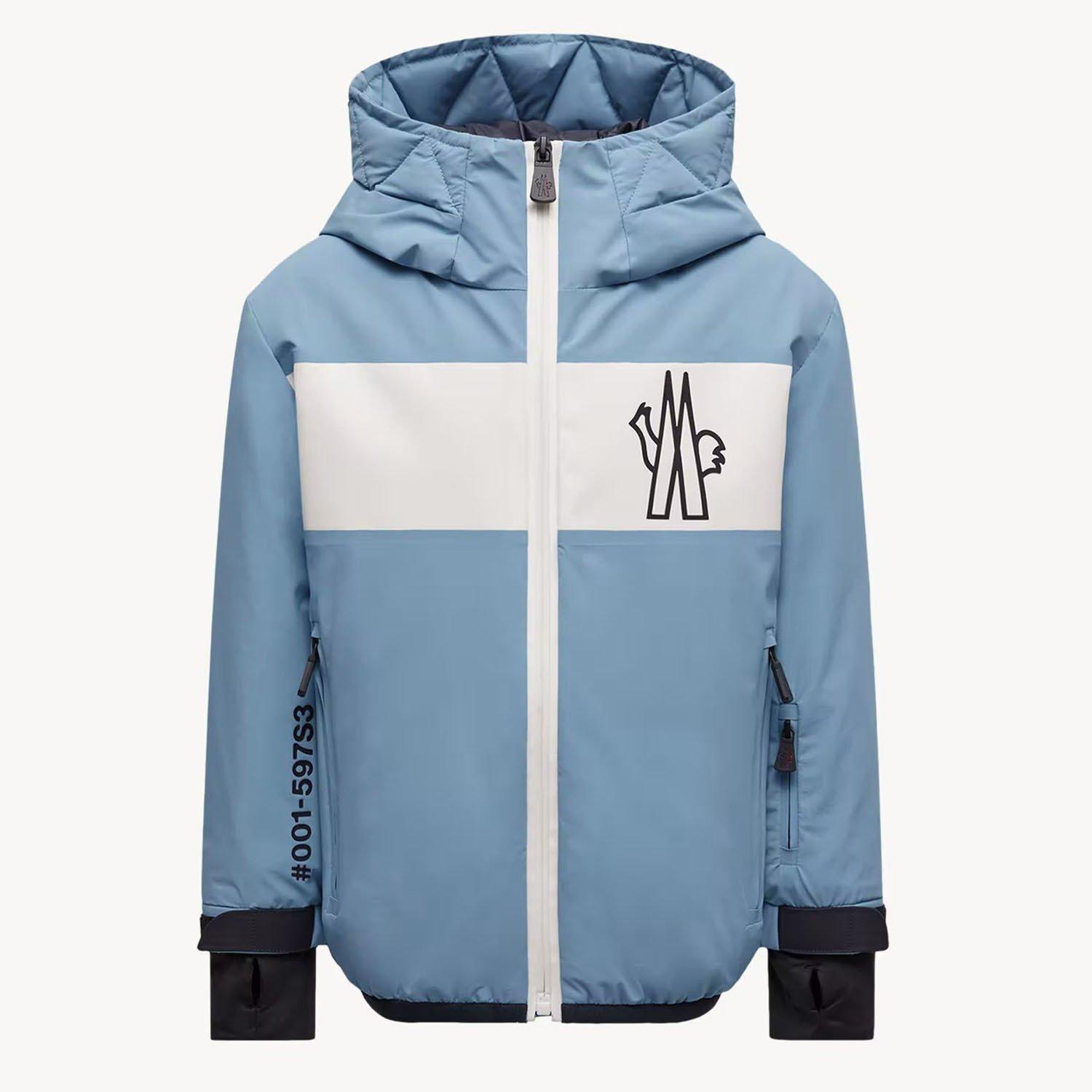 Junior-Boys-12-14-Brech-Jacket