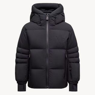 Moncler Grenoble Junior Boys' [8-14] New Pramint Jacket
