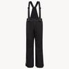 Juniors   8-10  Ski Bib Pant