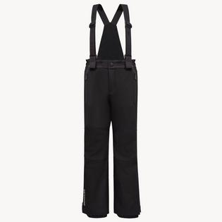 Moncler Grenoble Juniors' [8-10] Ski Bib Pant