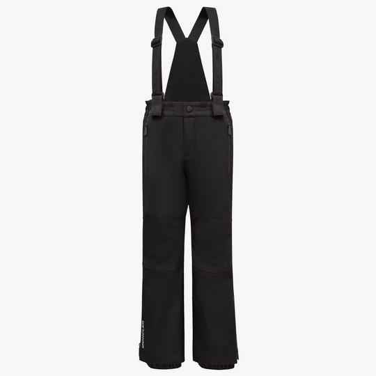 Moncler Grenoble Juniors   8-10  Ski Bib Pant