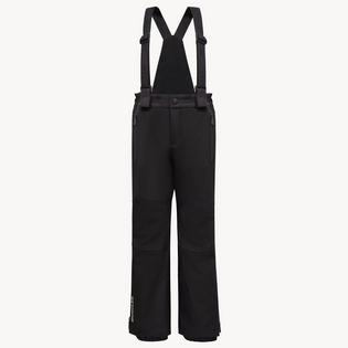 Moncler Grenoble Juniors' [12-14] Ski Bib Pant