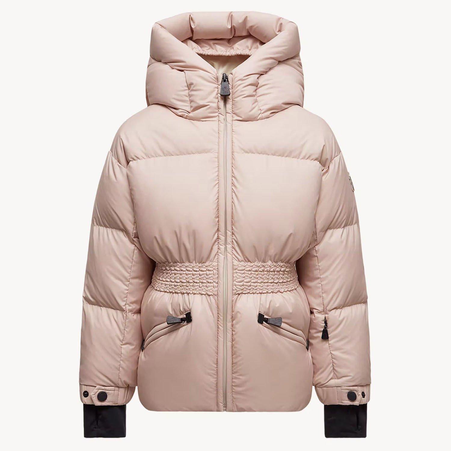 Junior Girls' [8-14] Wollemi Jacket | Moncler Grenoble | Sporting