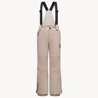 Moncler Grenoble Juniors' [12-14] Ski Bib Pant