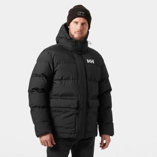 Helly Hansen Men's Nordic Puffy Jacket