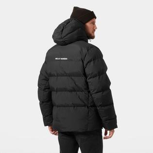 Helly Hansen Men's Nordic Puffy Jacket