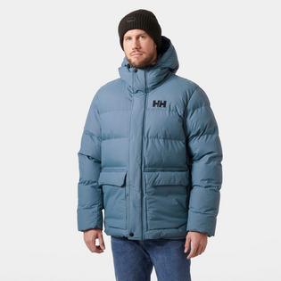 Helly Hansen Veste matelass&eacute;e Nordic pour hommes