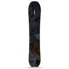 Planche   neige Passport unisexe  2026 