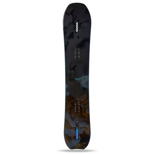 K2 Unisex Passport Snowboard [2026]