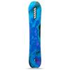 Planche   neige Passport unisexe  2026 