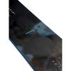 Planche   neige Passport unisexe  2026 