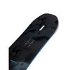 Planche   neige Passport unisexe  2026 