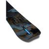 Planche   neige Passport unisexe  2026 