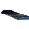 Planche   neige Passport unisexe  2026 