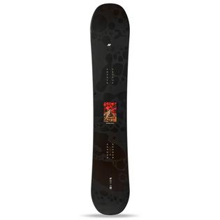 K2 Men's Embassy Snowboard [2026]