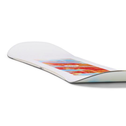 Women's Dreamsicle Snowboard [2026] | K2 | Sporting Life Online