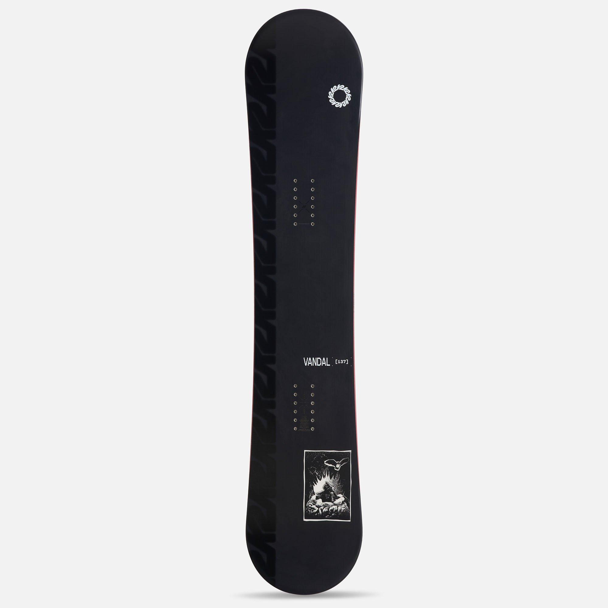 Juniors-Vandal-Snowboard-2026?