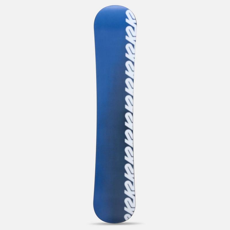 K2 Planche &agrave; neige Kandi pour juniors [2026]