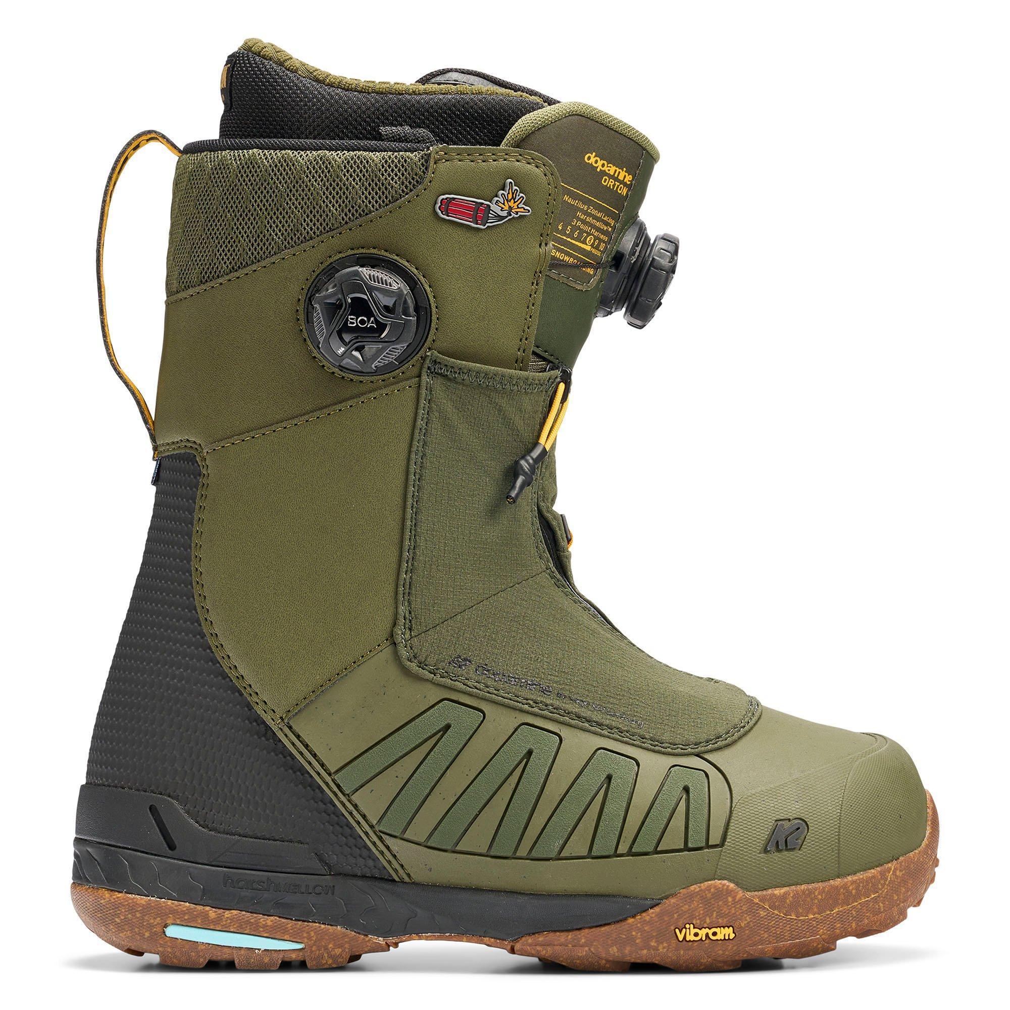 Mens-Orton-Snowboard-Boot-2026