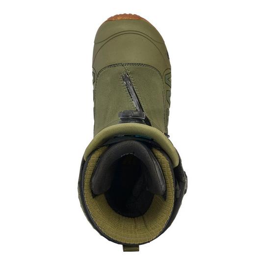 Men's Orton Snowboard Boot [2026] | K2 | Sporting Life Online