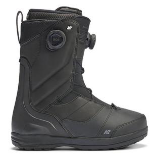 K2 Men's Maysis Snowboard Boot [2026]