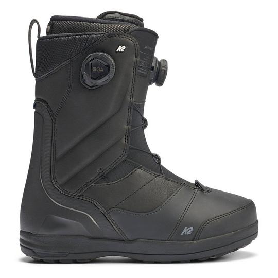 Men's Maysis Snowboard Boot [2026] | K2 | Sporting Life Online