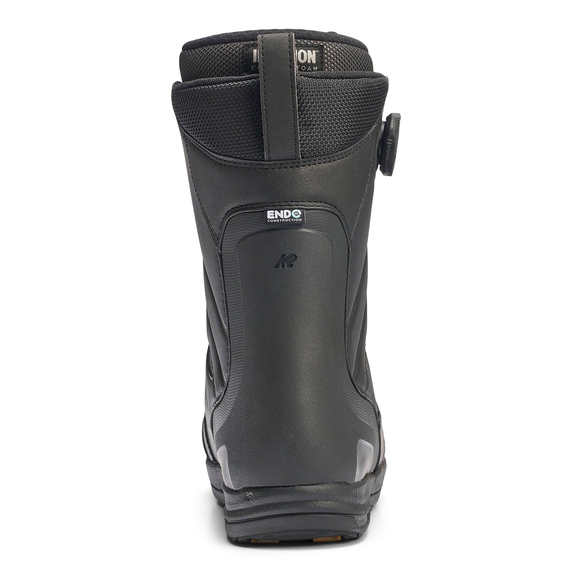 Mens-Maysis-Snowboard-Boot-