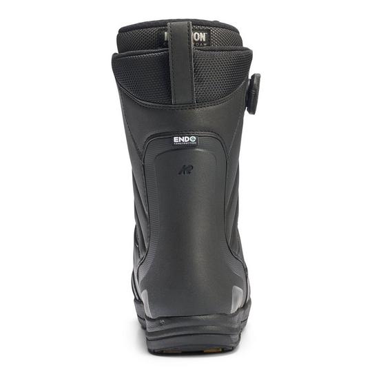 スノーボード K2 MAYSIS 26 スノーボード K2 MAYSIS 26 K2 Maysis Snowboard Boots 2025 - Men's