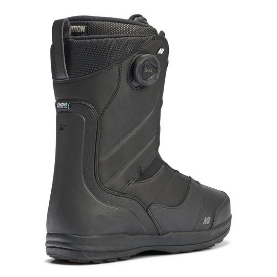 Men's Maysis Snowboard Boot [2026] | K2 | Sporting Life Online