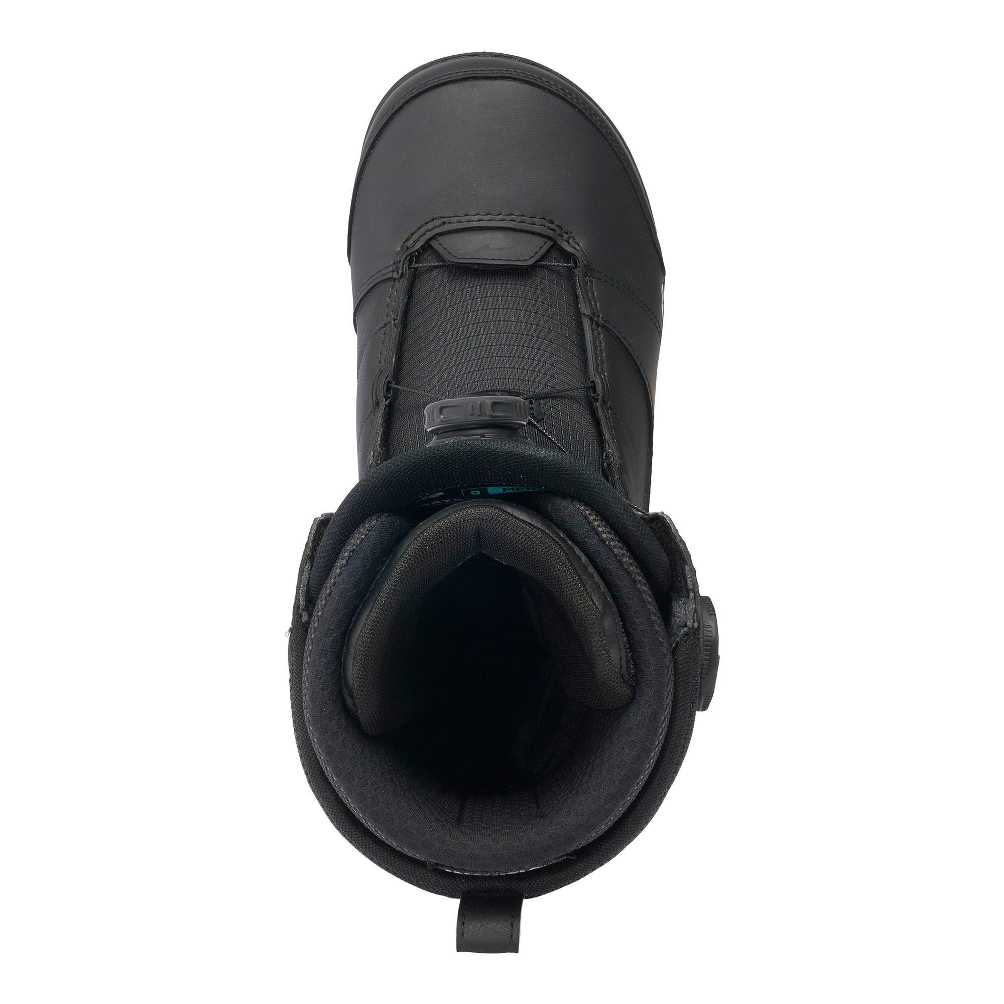 Men's Maysis Snowboard Boot [2026] | K2 | Sporting Life Online