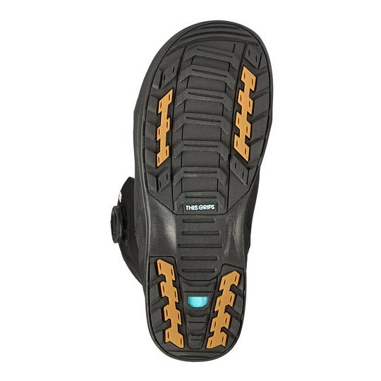 Men's Maysis Snowboard Boot [2026] | K2 | Sporting Life Online