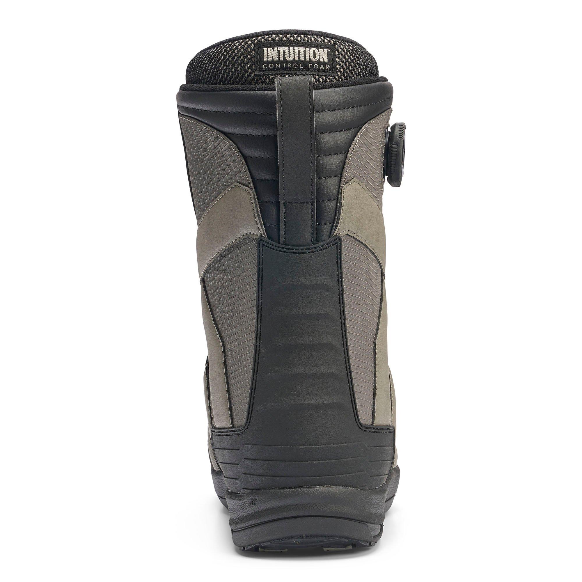Men's Boundary Snowboard Boot [2026] | K2 | Sporting Life Online