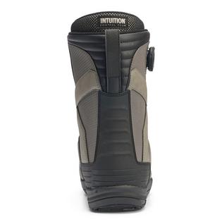 K2 Men's Boundary Snowboard Boot [2026]