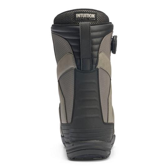 Men's Boundary Snowboard Boot [2026] | K2 | Sporting Life Online