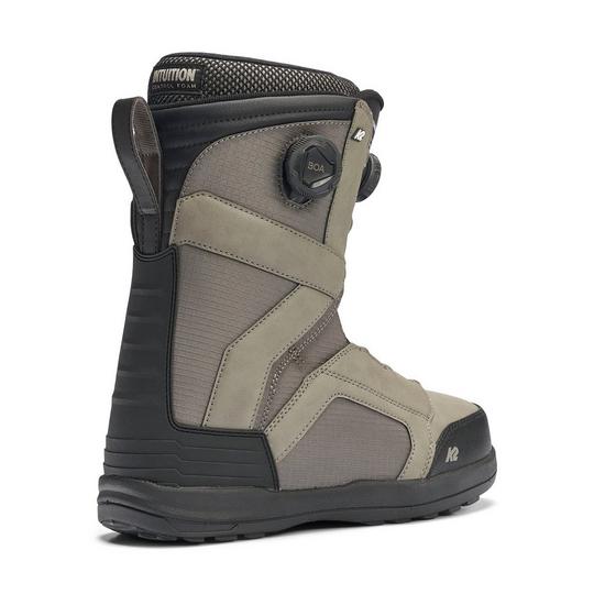 Men's Boundary Snowboard Boot [2026] | K2 | Sporting Life Online