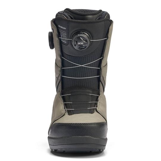 Men's Boundary Snowboard Boot [2026] | K2 | Sporting Life Online