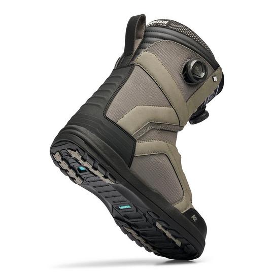Men's Boundary Snowboard Boot [2026] | K2 | Sporting Life Online
