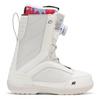 Women s Haven Snowboard Boot  2026 