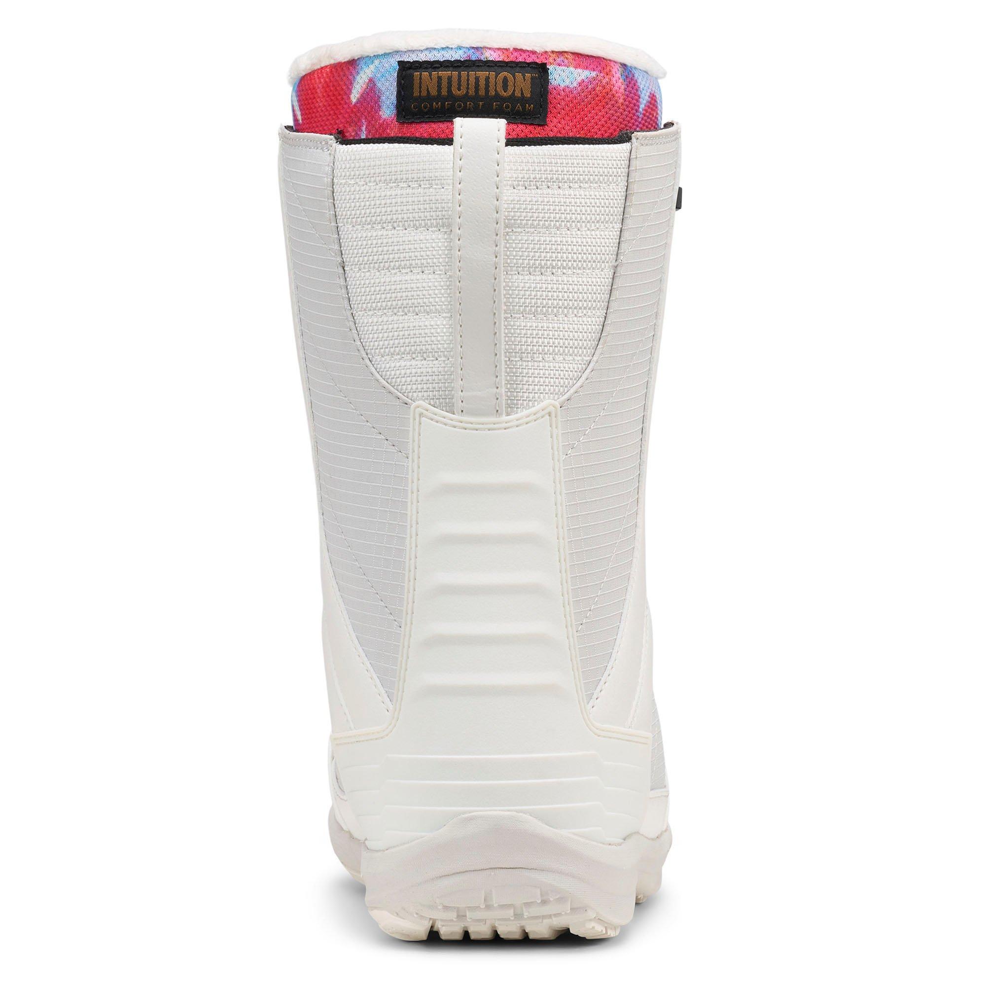 Women's Haven Snowboard Boot [2026] | K2 | Sporting Life Online