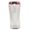 Women s Haven Snowboard Boot  2026 