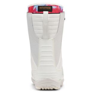 K2 Women's Haven Snowboard Boot [2026]