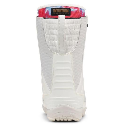 Women's Haven Snowboard Boot [2026] | K2 | Sporting Life Online