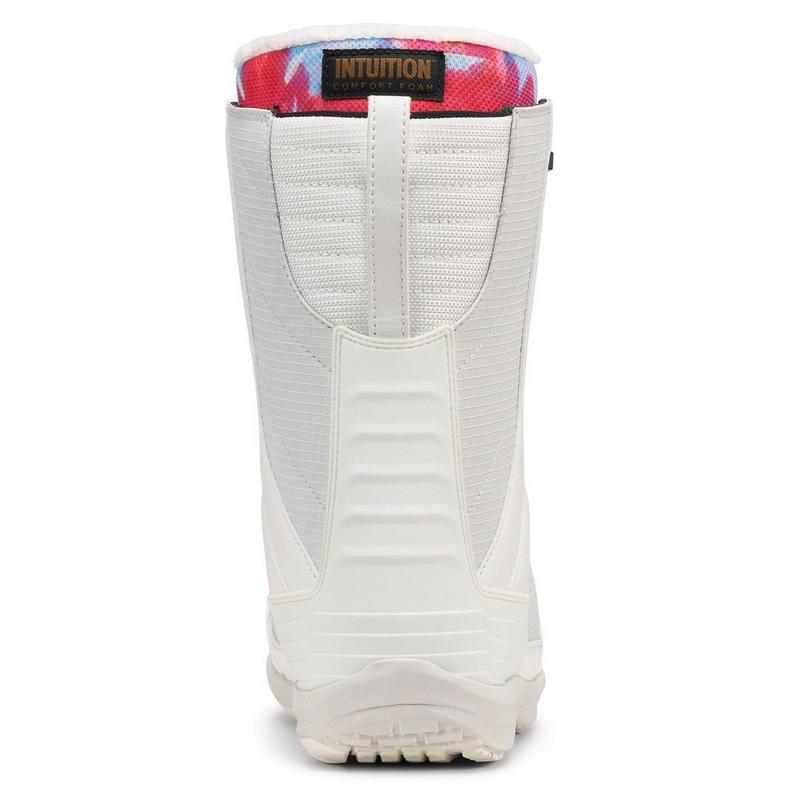 K2 Bottes de planche &agrave; neige Haven pour femmes [2026]