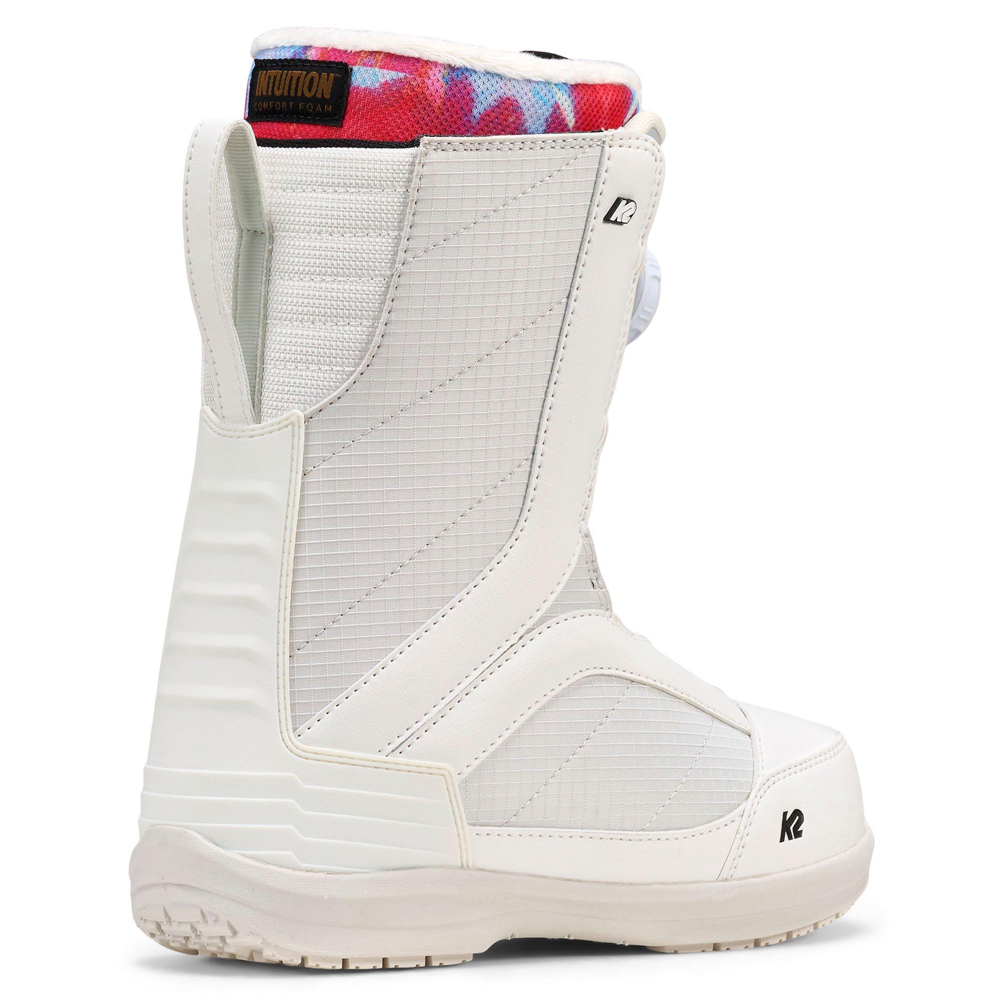 Womens-Haven-Snowboard-Boot-